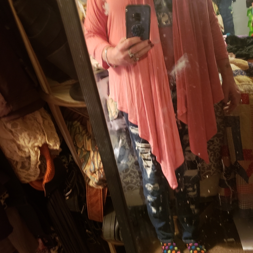 Sweater - Picture 2 of 3